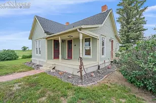 22624 Co Rd 5, Elbert, CO 80106 - Photo 27