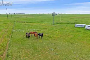 22624 Co Rd 5, Elbert, CO 80106 - Photo 41