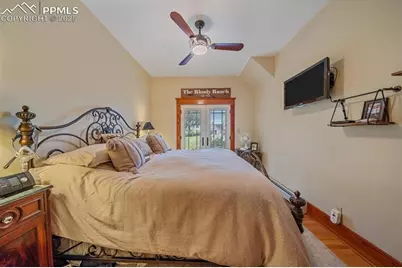 22624 County Road 5, Elbert, CO 80106 - Photo 15