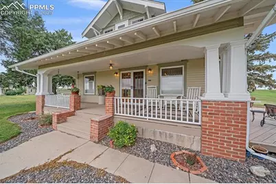 22624 County Road 5, Elbert, CO 80106 - Photo 5