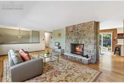 726 Scorpio Circle, Colorado Springs, CO 80906 - Photo 3