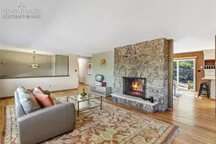 726 Scorpio Cir, Colorado Springs, CO 80906 - Photo 3