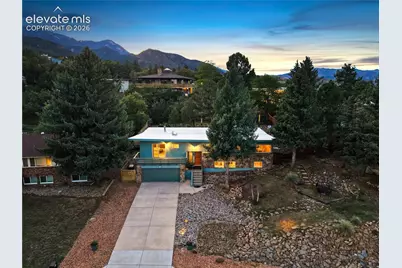 726 Scorpio Circle, Colorado Springs, CO 80906 - Photo 23