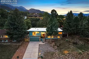726 Scorpio Cir, Colorado Springs, CO 80906 - Photo 23