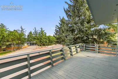 726 Scorpio Circle, Colorado Springs, CO 80906 - Photo 21