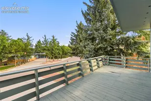 726 Scorpio Cir, Colorado Springs, CO 80906 - Photo 21