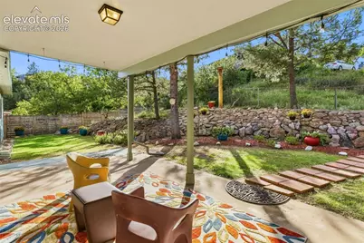 726 Scorpio Circle, Colorado Springs, CO 80906 - Photo 19