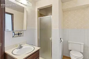 726 Scorpio Cir, Colorado Springs, CO 80906 - Photo 17