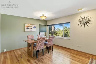 726 Scorpio Circle, Colorado Springs, CO 80906 - Photo 5