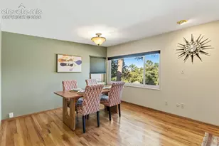 726 Scorpio Cir, Colorado Springs, CO 80906 - Photo 5