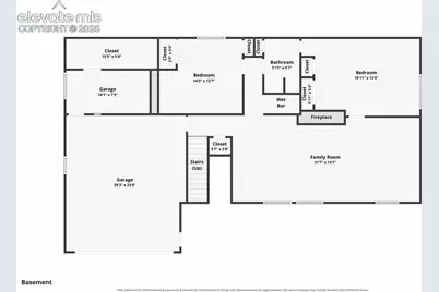 726 Scorpio Circle, Colorado Springs, CO 80906 - Photo 25