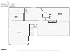 726 Scorpio Cir, Colorado Springs, CO 80906 - Photo 25