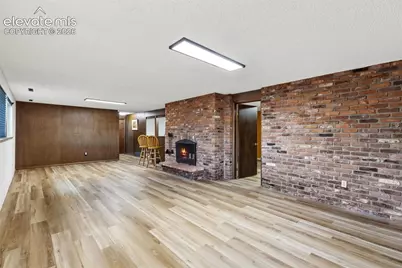 726 Scorpio Circle, Colorado Springs, CO 80906 - Photo 15