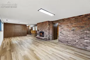 726 Scorpio Cir, Colorado Springs, CO 80906 - Photo 15