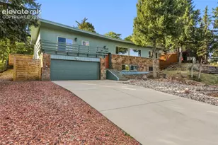 726 Scorpio Cir, Colorado Springs, CO 80906 - Photo 1