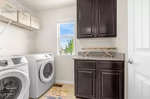 17906 Lapis Ct, Monument, CO 80132 - Photo 21
