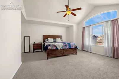 17906 Lapis Court, Monument, CO 80132 - Photo 13
