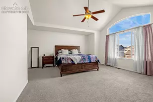 17906 Lapis Ct, Monument, CO 80132 - Photo 13