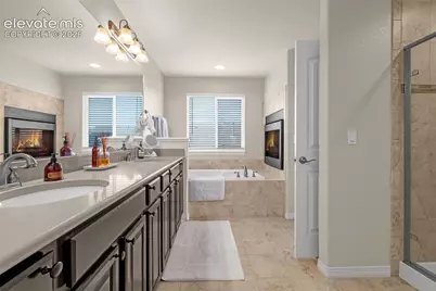 17906 Lapis Court, Monument, CO 80132 - Photo 19