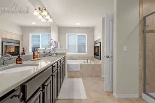 17906 Lapis Ct, Monument, CO 80132 - Photo 19