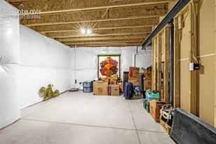 17906 Lapis Ct, Monument, CO 80132 - Photo 29