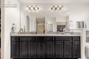 17906 Lapis Ct, Monument, CO 80132 - Photo 17