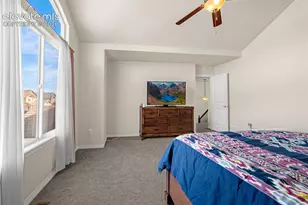 17906 Lapis Ct, Monument, CO 80132 - Photo 15