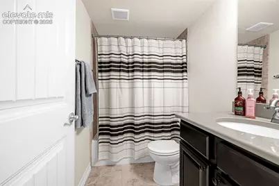 17906 Lapis Court, Monument, CO 80132 - Photo 27