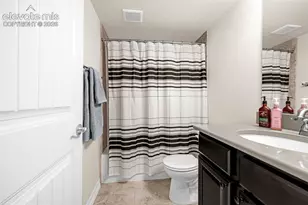 17906 Lapis Ct, Monument, CO 80132 - Photo 27