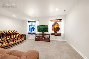 17906 Lapis Ct, Monument, CO 80132 - Photo 25