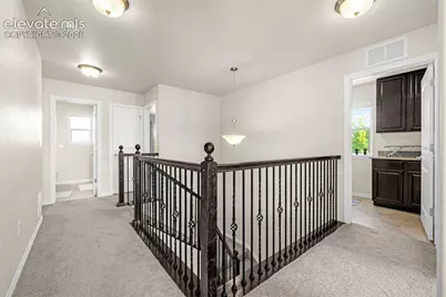 17906 Lapis Court, Monument, CO 80132 - Photo 23
