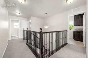 17906 Lapis Ct, Monument, CO 80132 - Photo 23