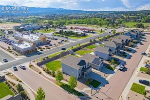17906 Lapis Ct, Monument, CO 80132 - Photo 35