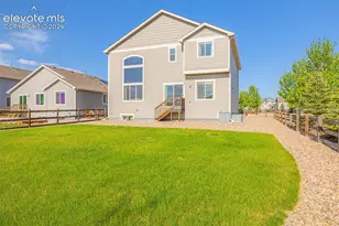 17906 Lapis Ct, Monument, CO 80132 - Photo 31