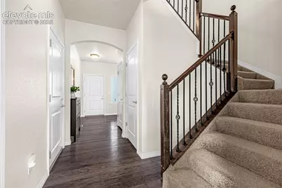 17906 Lapis Court, Monument, CO 80132 - Photo 5