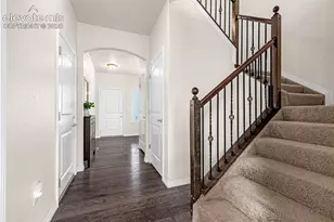 17906 Lapis Ct, Monument, CO 80132 - Photo 5