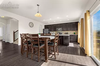 17906 Lapis Court, Monument, CO 80132 - Photo 11