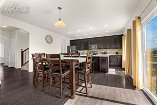 17906 Lapis Ct, Monument, CO 80132 - Photo 11