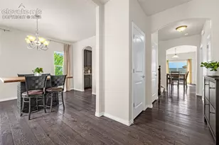 17906 Lapis Ct, Monument, CO 80132 - Photo 7