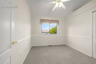 8473 Old Exchange Drive, Colorado Springs, CO 80920 - Photo 27