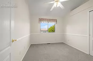 8473 Old Exchange Dr, Colorado Springs, CO 80920 - Photo 27