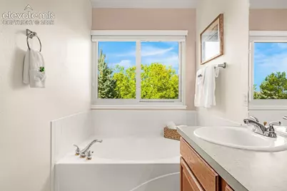 8473 Old Exchange Drive, Colorado Springs, CO 80920 - Photo 23