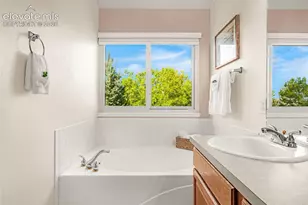 8473 Old Exchange Dr, Colorado Springs, CO 80920 - Photo 23