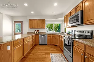 8473 Old Exchange Dr, Colorado Springs, CO 80920 - Photo 9