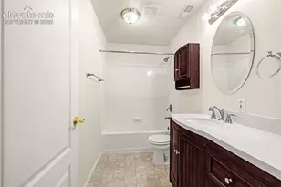 8473 Old Exchange Dr, Colorado Springs, CO 80920 - Photo 33