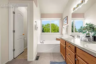 8473 Old Exchange Dr, Colorado Springs, CO 80920 - Photo 21