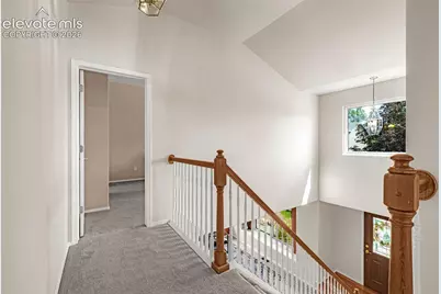 8473 Old Exchange Drive, Colorado Springs, CO 80920 - Photo 25