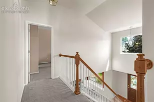 8473 Old Exchange Dr, Colorado Springs, CO 80920 - Photo 25
