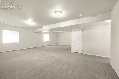8473 Old Exchange Drive, Colorado Springs, CO 80920 - Photo 33