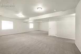 8473 Old Exchange Dr, Colorado Springs, CO 80920 - Photo 33